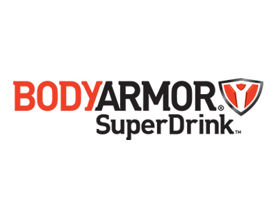 bodyarmor copy