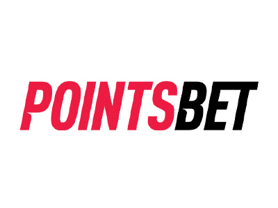 pointsbet