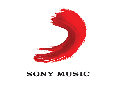 sony-music copy