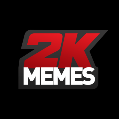 2kmemes@3x