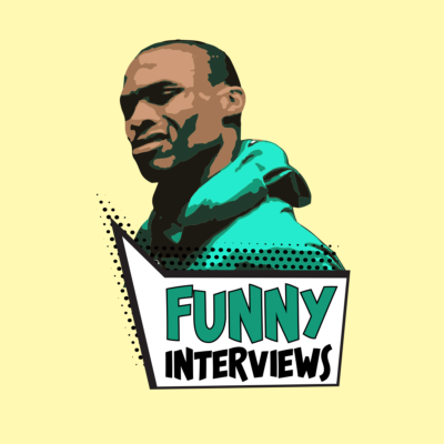 funnyinterviews@3x