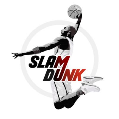 slamdunk@2x