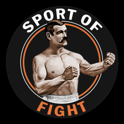 sportoffight@2x