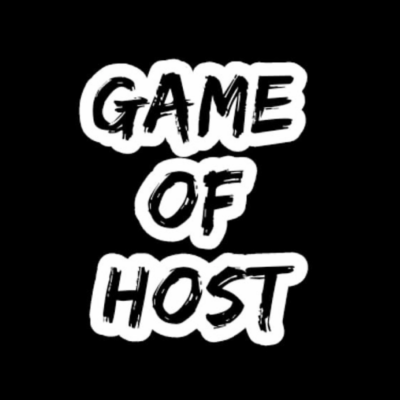 gameofhost@3x