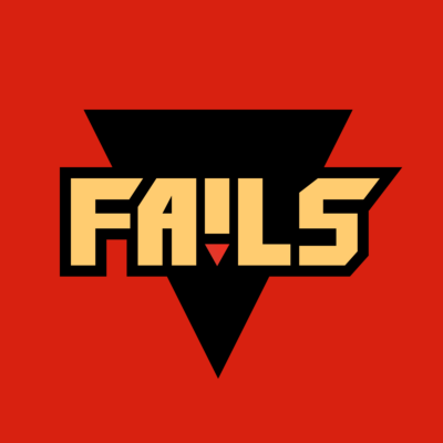 fails@3x