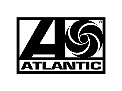 atlantic