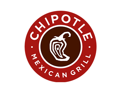 chipotle