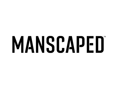 manscaped