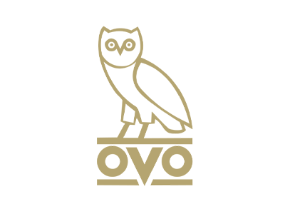 ovo