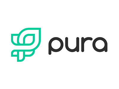 pura