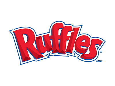 ruffles