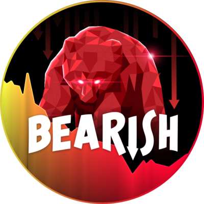 bearish@3x