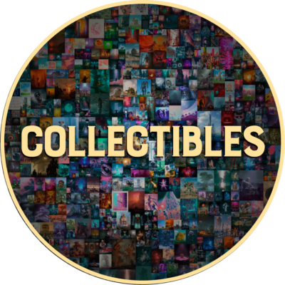 collectibles@3x