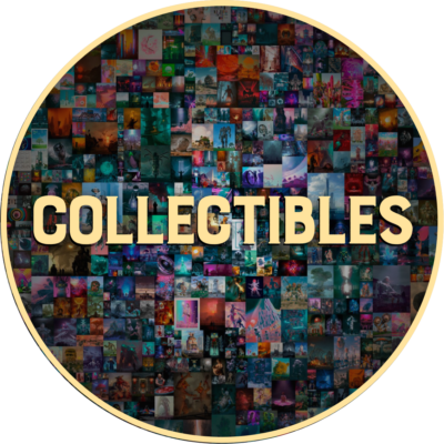 collectibles@3x