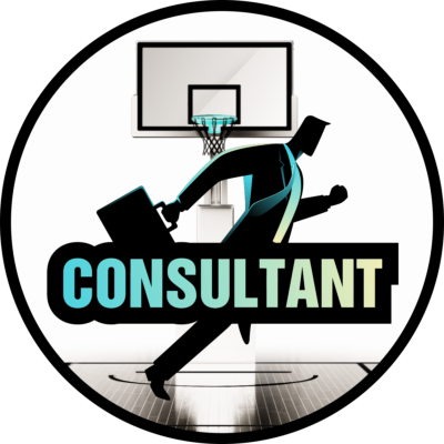 consultant@3x