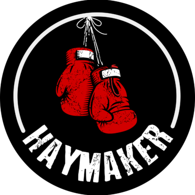 haymaker@3x