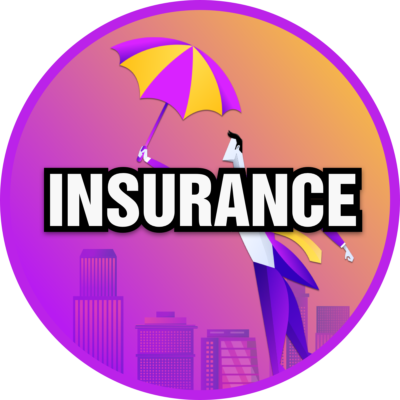 insurance@3x