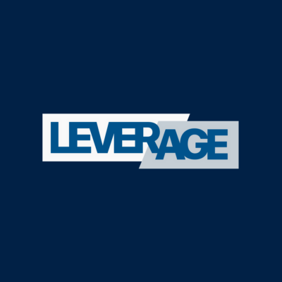 leverage@3x