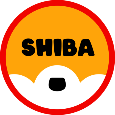 shiba@3x