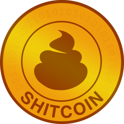 shitcoin@3x